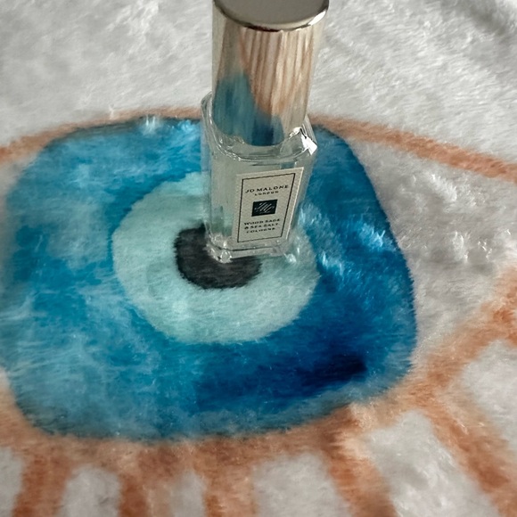 Jo Malone London NWT Scent-Layering Starter Set - Picture 6 of 6